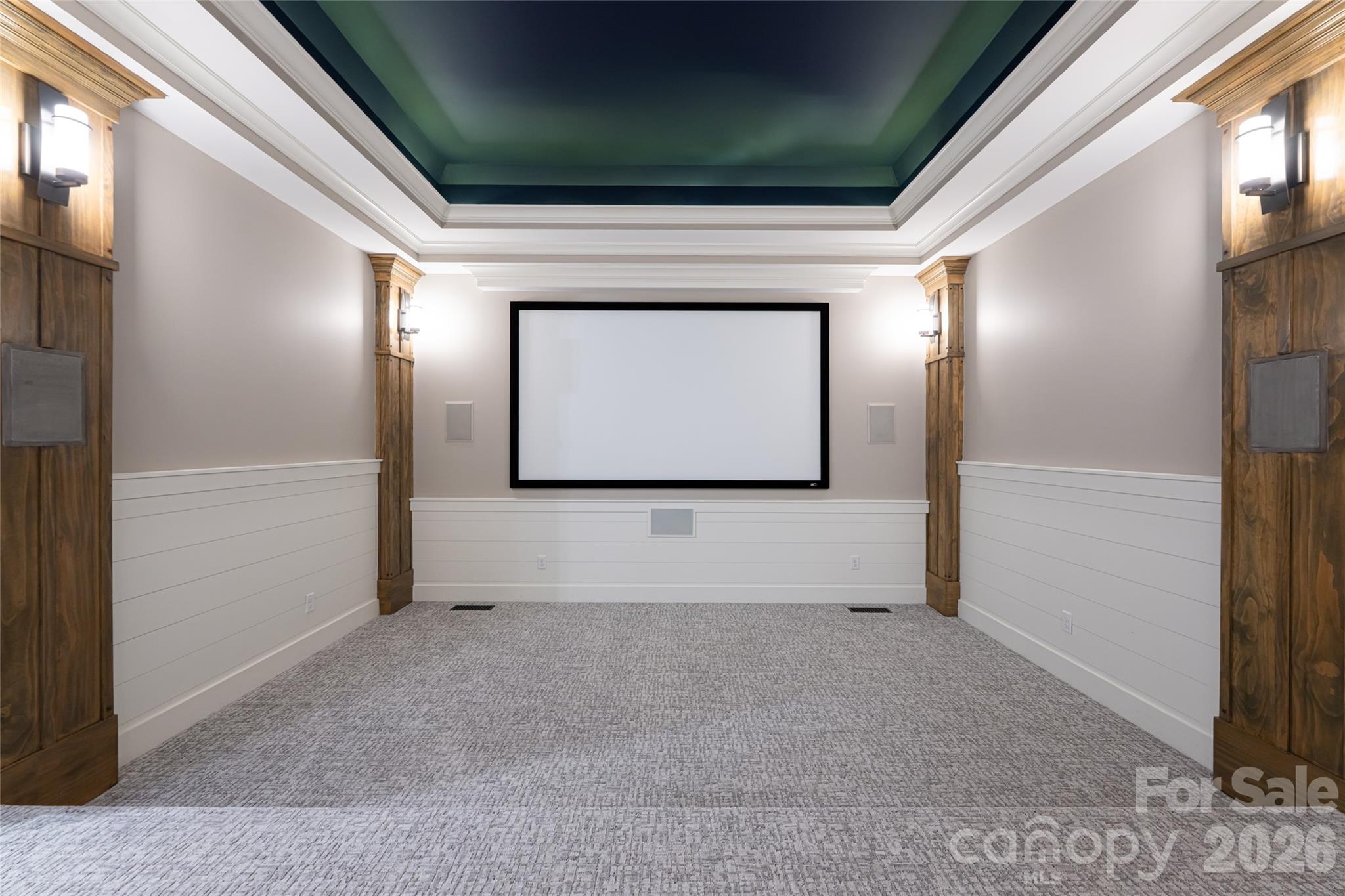 14 Twinflower Trail Asheville NC 28804