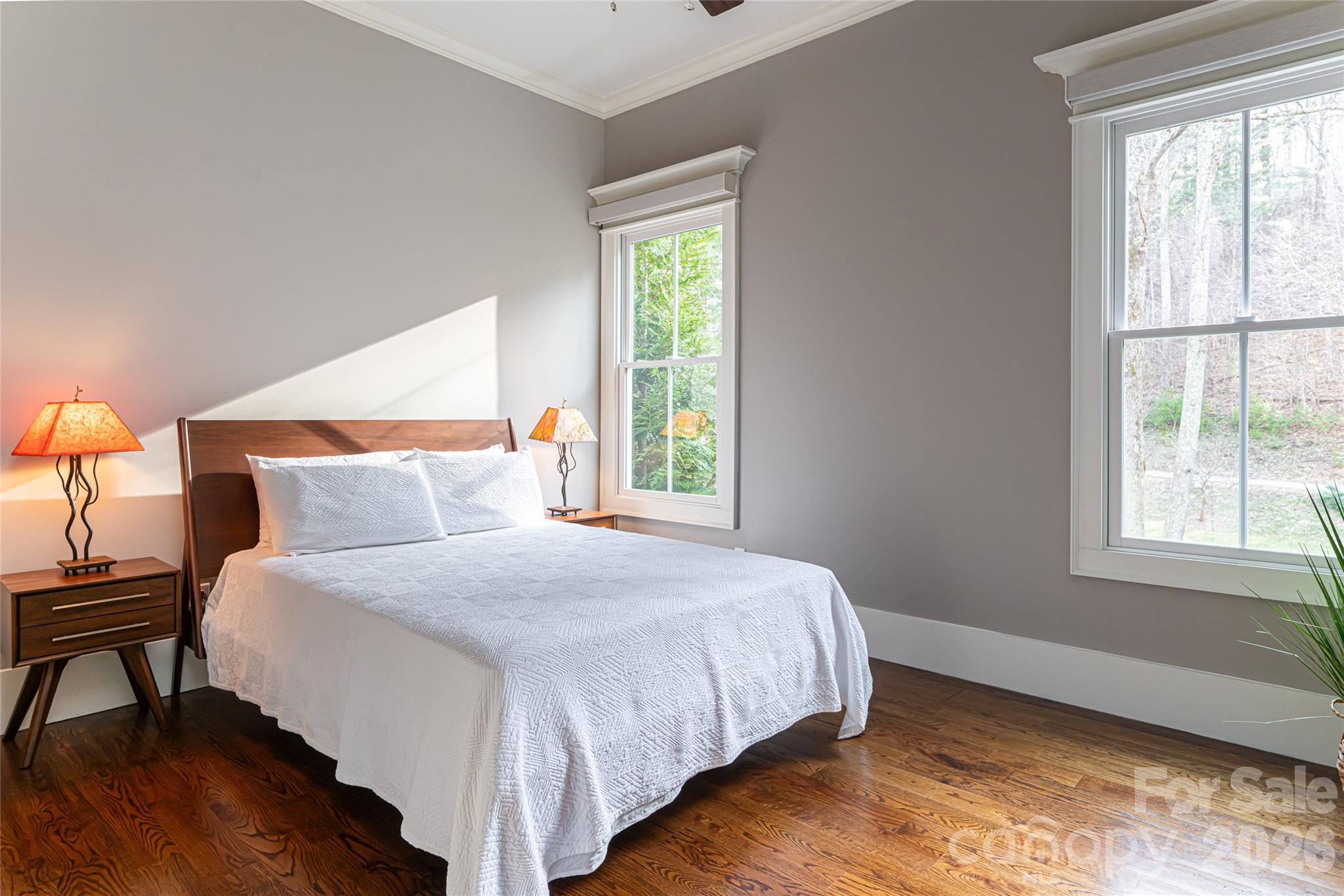 14 Twinflower Trail Asheville NC 28804