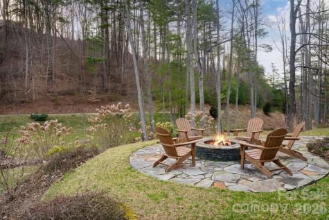 14 Twinflower Trail Asheville NC 28804