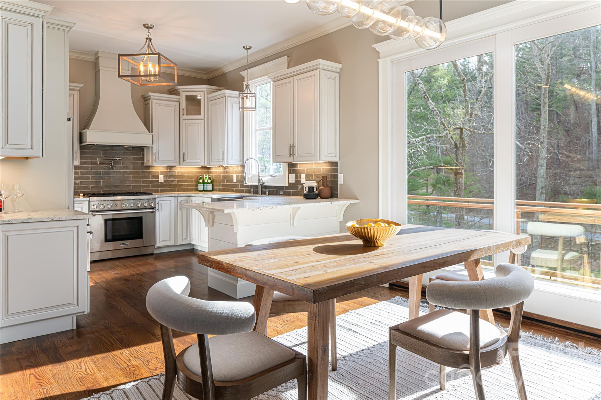 14 Twinflower Trail Asheville NC 28804