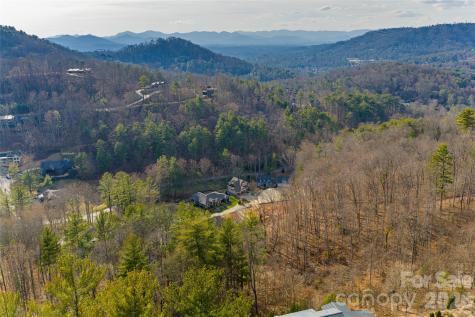 14 Twinflower Trail Asheville NC 28804