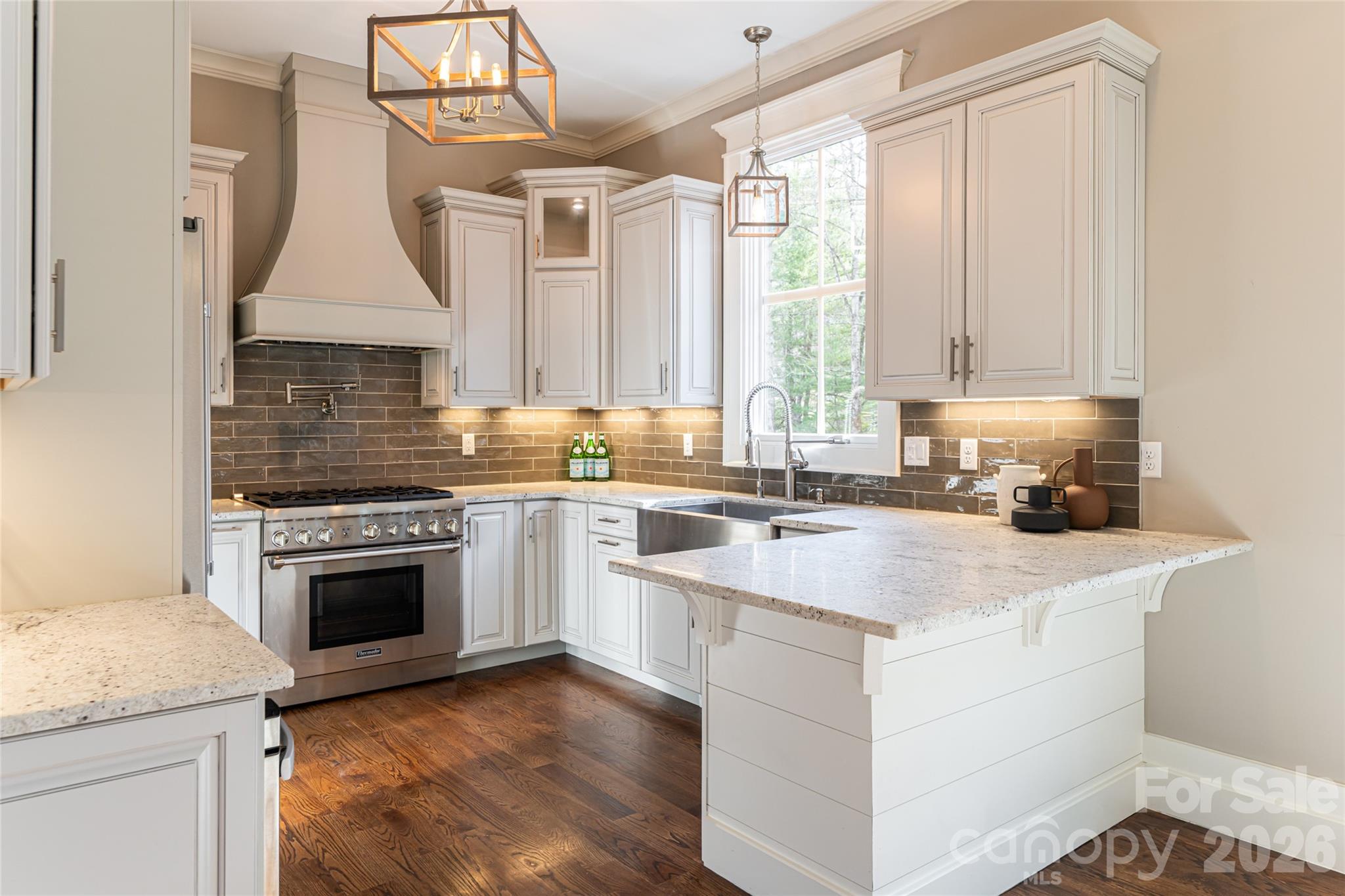 14 Twinflower Trail Asheville NC 28804