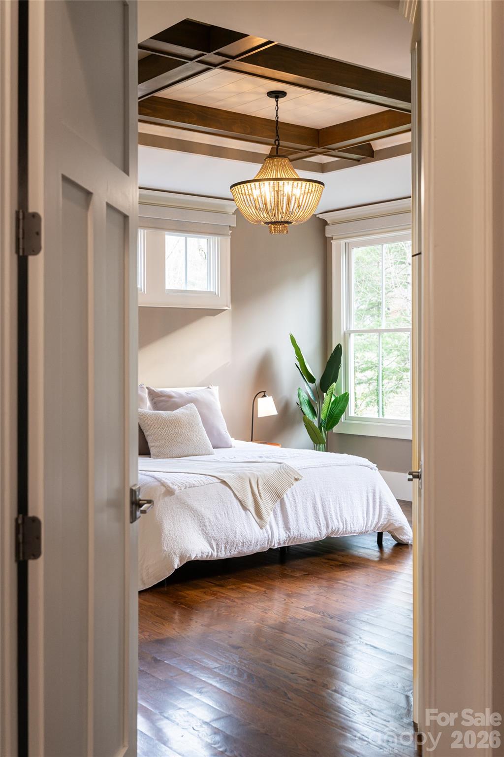 14 Twinflower Trail Asheville NC 28804