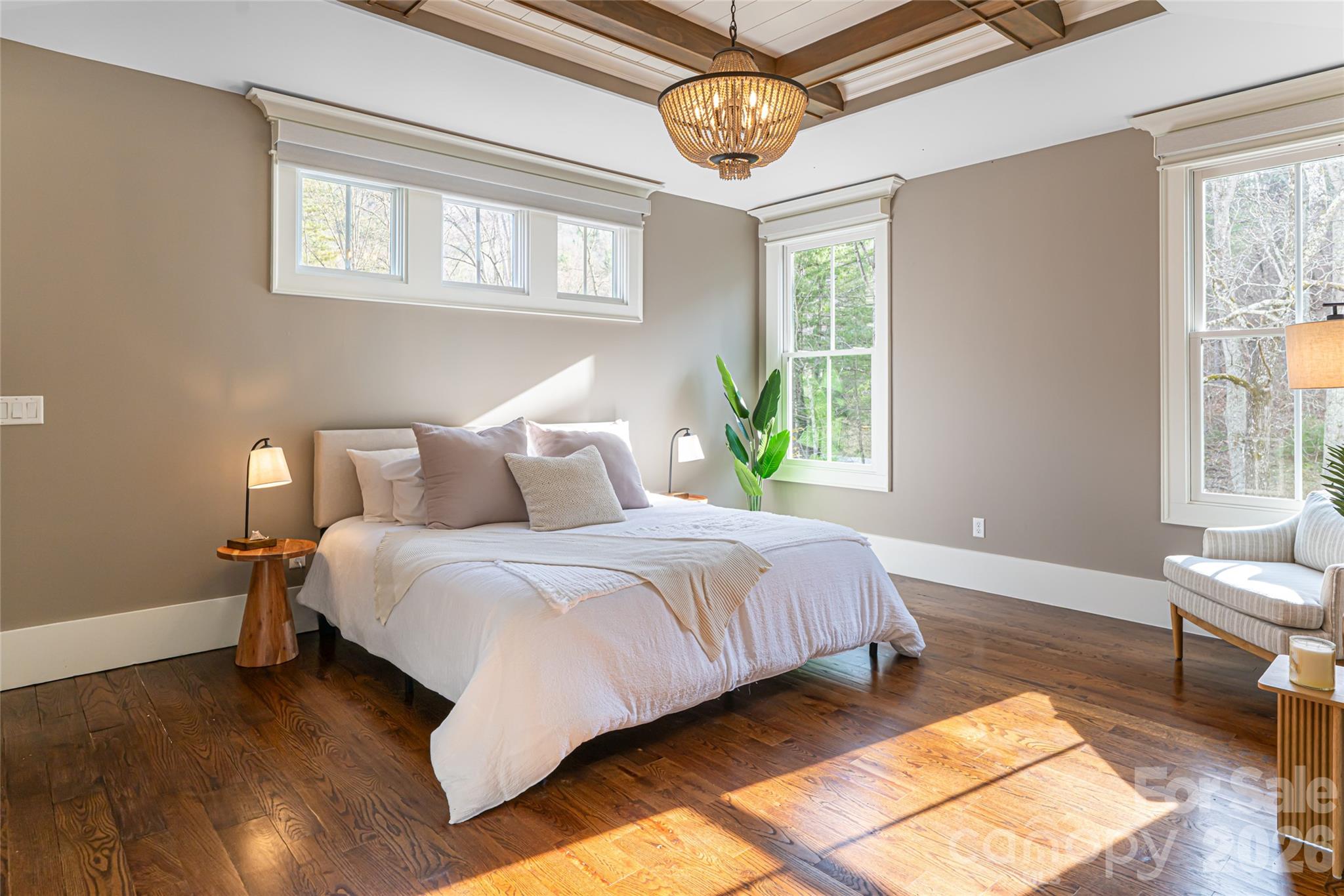 14 Twinflower Trail Asheville NC 28804