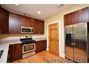116 Mitchell Avenue Asheville NC 28806