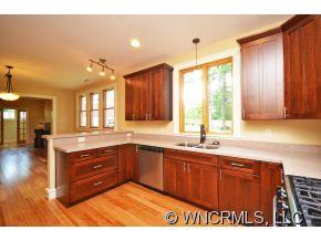 116 Mitchell Avenue Asheville NC 28806