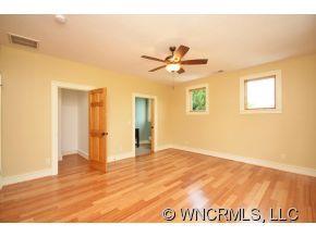 116 Mitchell Avenue Asheville NC 28806