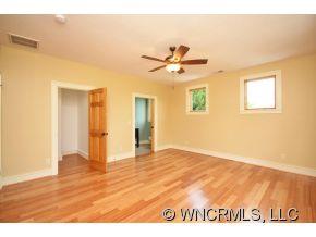 116 Mitchell Avenue Asheville NC 28806