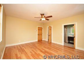 116 Mitchell Avenue Asheville NC 28806