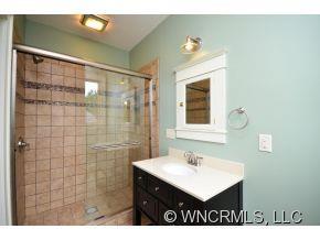 116 Mitchell Avenue Asheville NC 28806