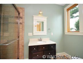 116 Mitchell Avenue Asheville NC 28806
