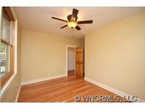 116 Mitchell Avenue Asheville NC 28806