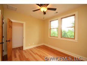 116 Mitchell Avenue Asheville NC 28806