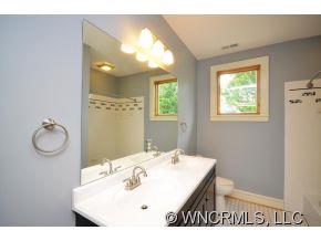 116 Mitchell Avenue Asheville NC 28806