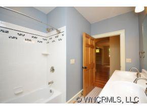 116 Mitchell Avenue Asheville NC 28806