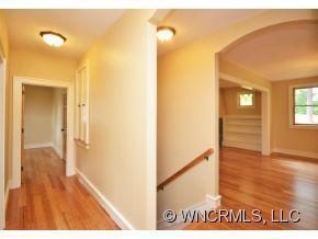 116 Mitchell Avenue Asheville NC 28806