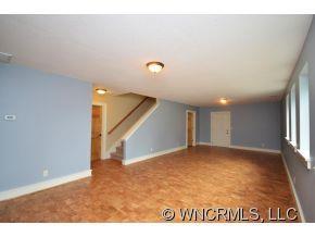 116 Mitchell Avenue Asheville NC 28806