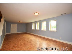 116 Mitchell Avenue Asheville NC 28806