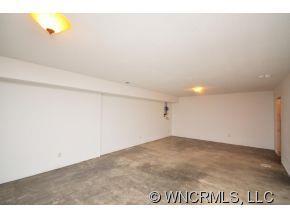 116 Mitchell Avenue Asheville NC 28806