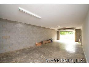 116 Mitchell Avenue Asheville NC 28806