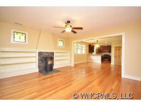 116 Mitchell Avenue Asheville NC 28806
