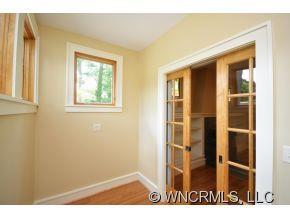 116 Mitchell Avenue Asheville NC 28806