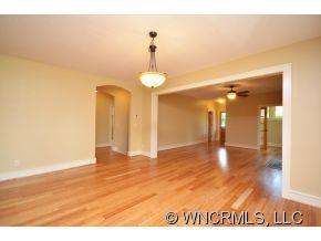 116 Mitchell Avenue Asheville NC 28806
