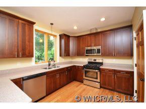 116 Mitchell Avenue Asheville NC 28806