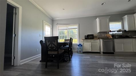 6402 S Rocky River Road Monroe NC 28112