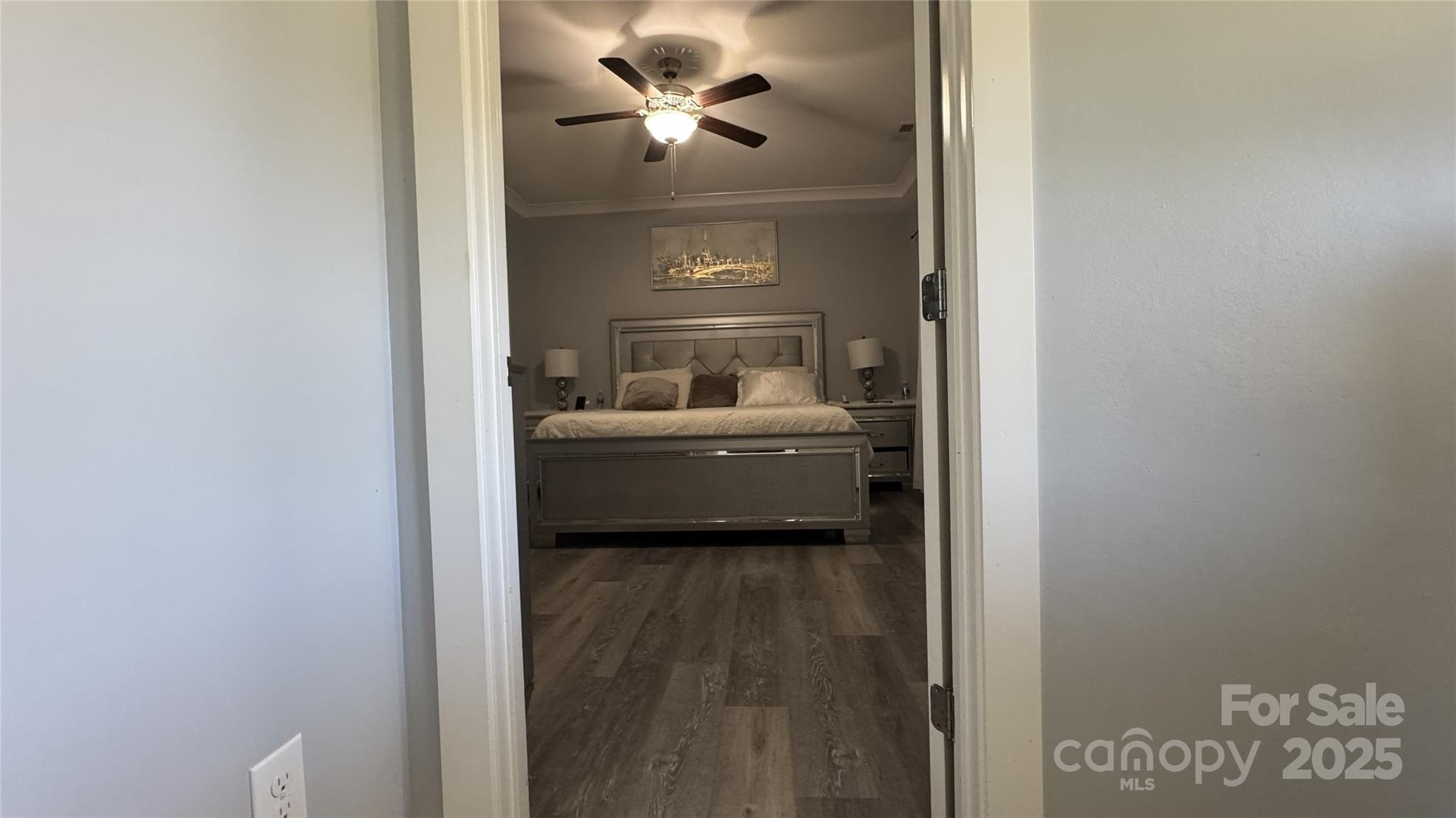 6402 S Rocky River Road Monroe NC 28112