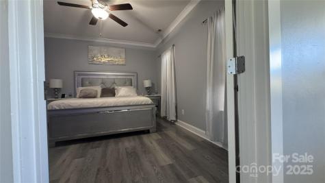 6402 S Rocky River Road Monroe NC 28112