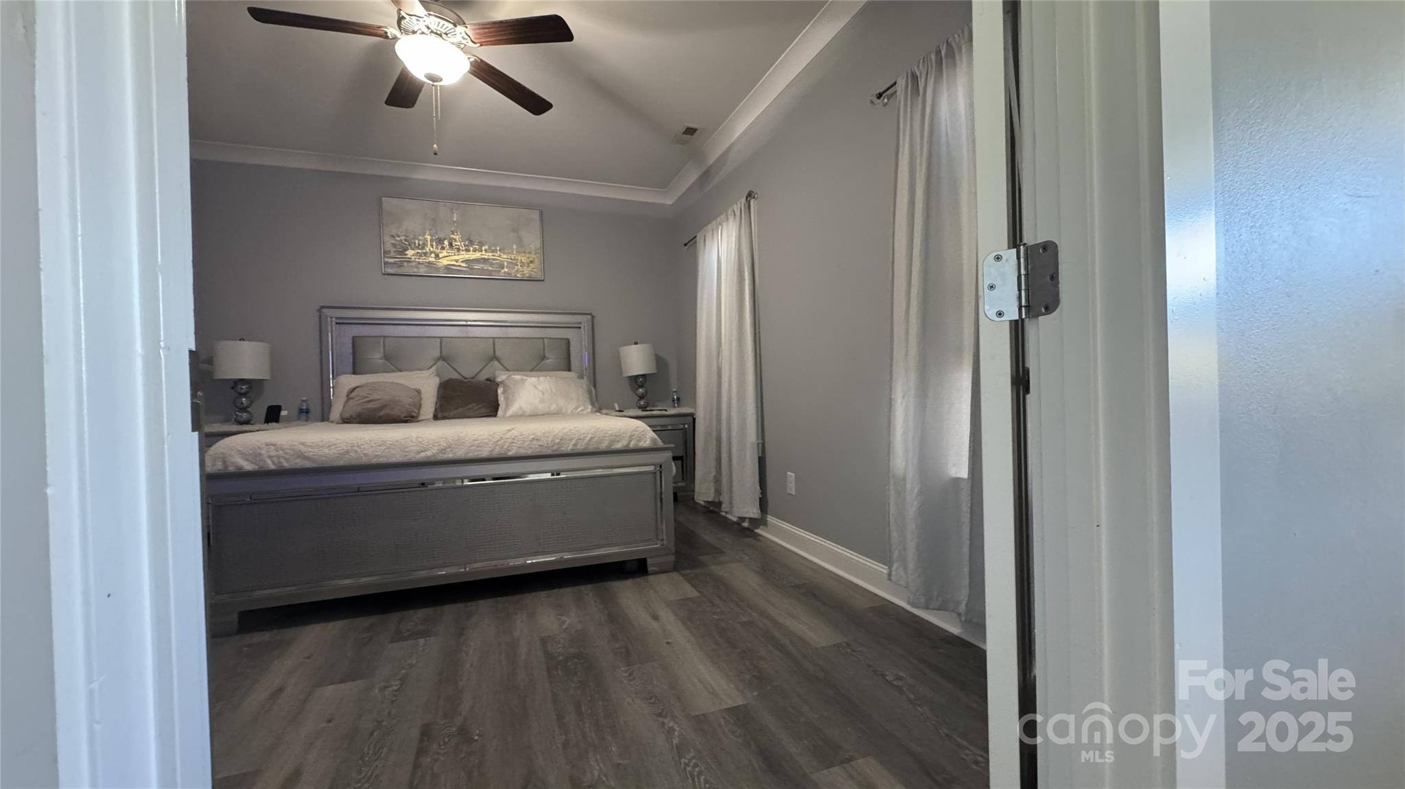 6402 S Rocky River Road Monroe NC 28112