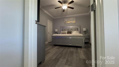6402 S Rocky River Road Monroe NC 28112