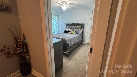 6402 S Rocky River Road Monroe NC 28112