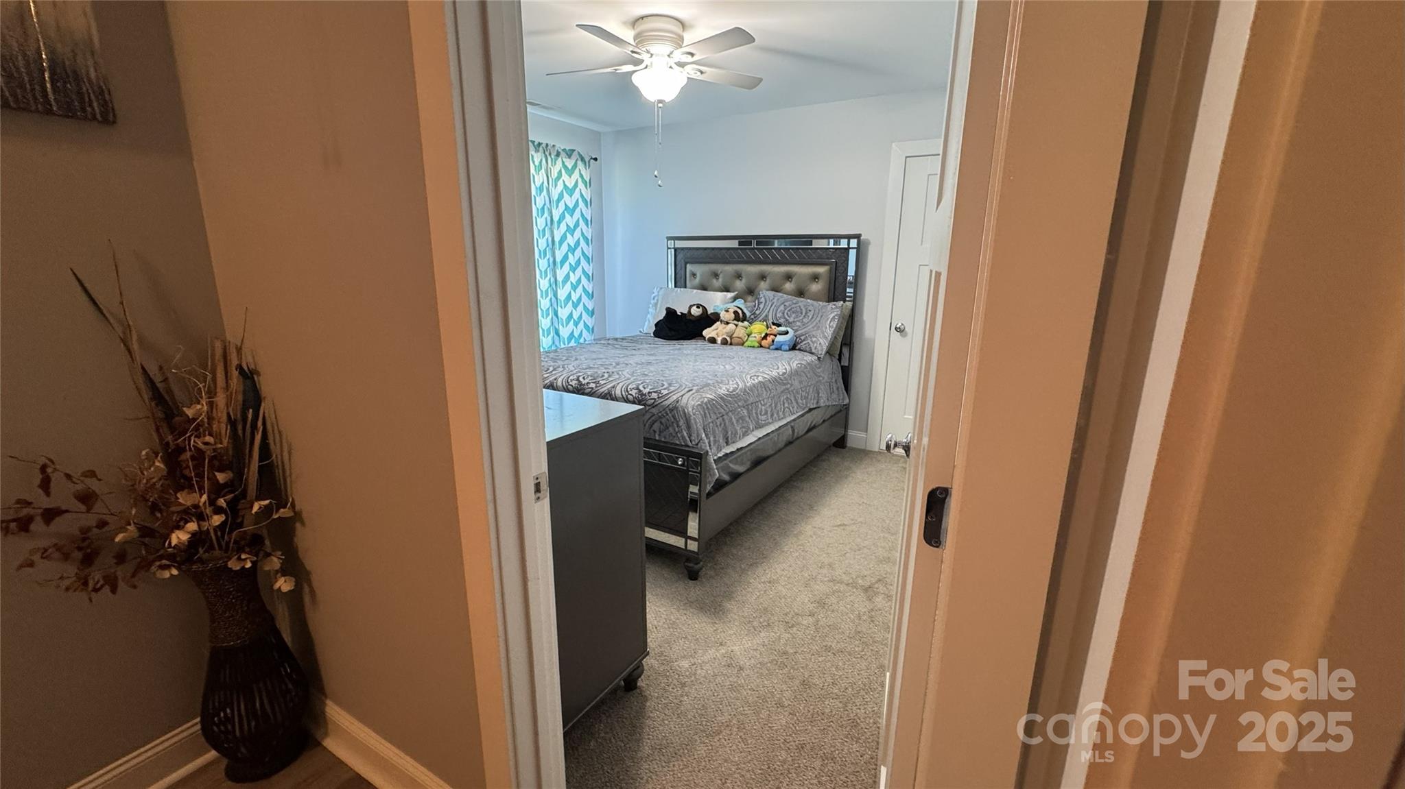 6402 S Rocky River Road Monroe NC 28112