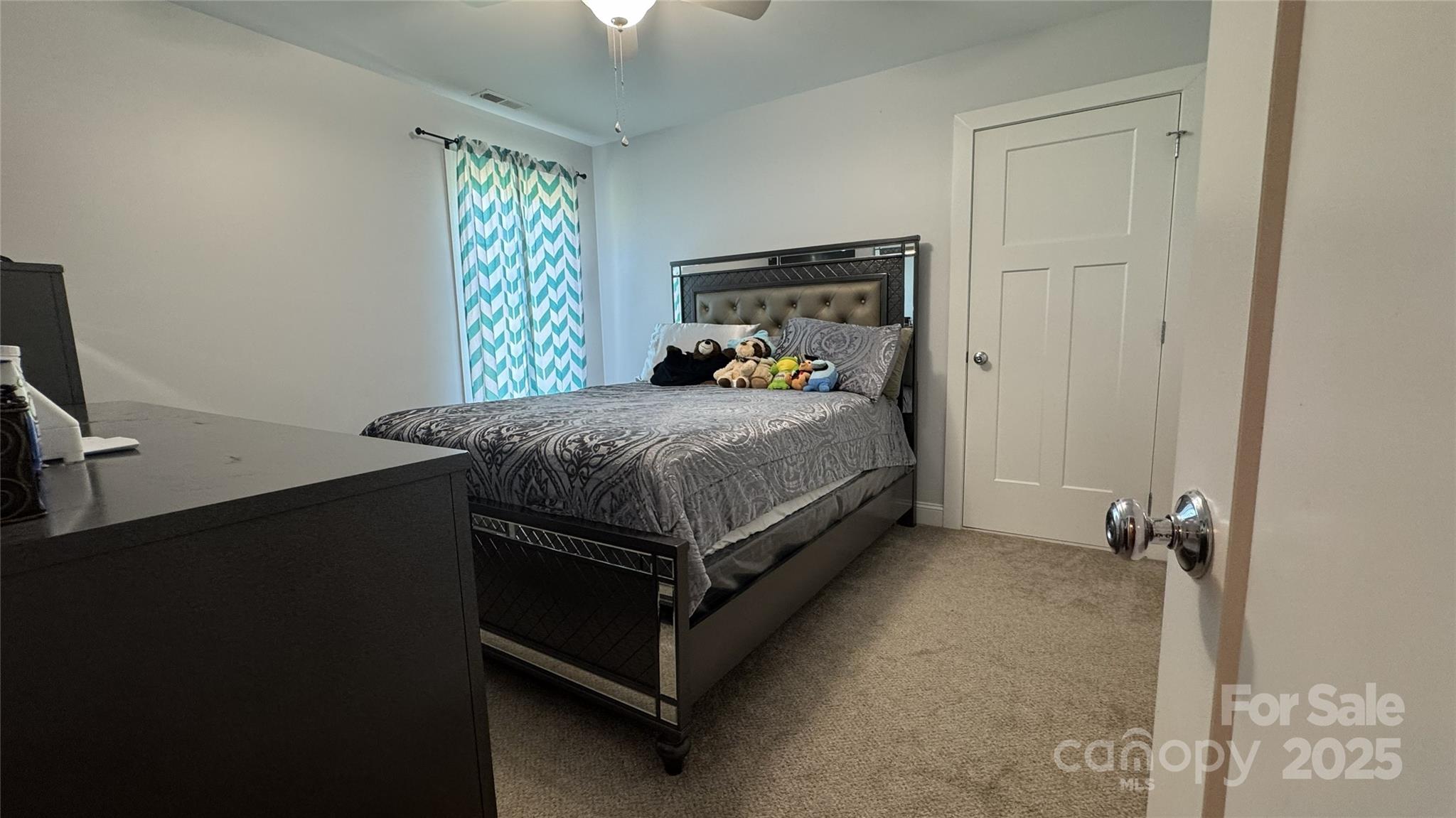 6402 S Rocky River Road Monroe NC 28112