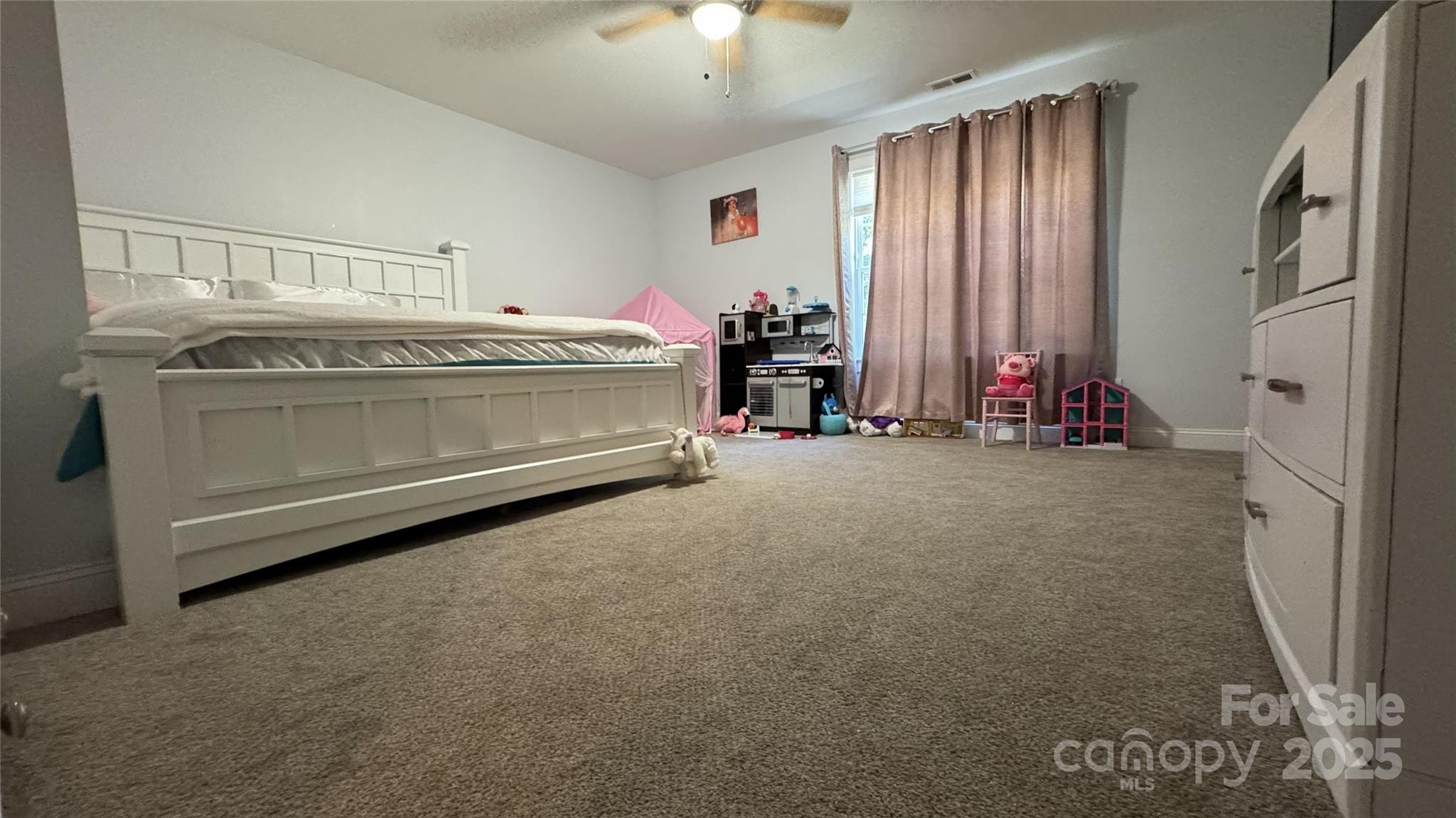 6402 S Rocky River Road Monroe NC 28112