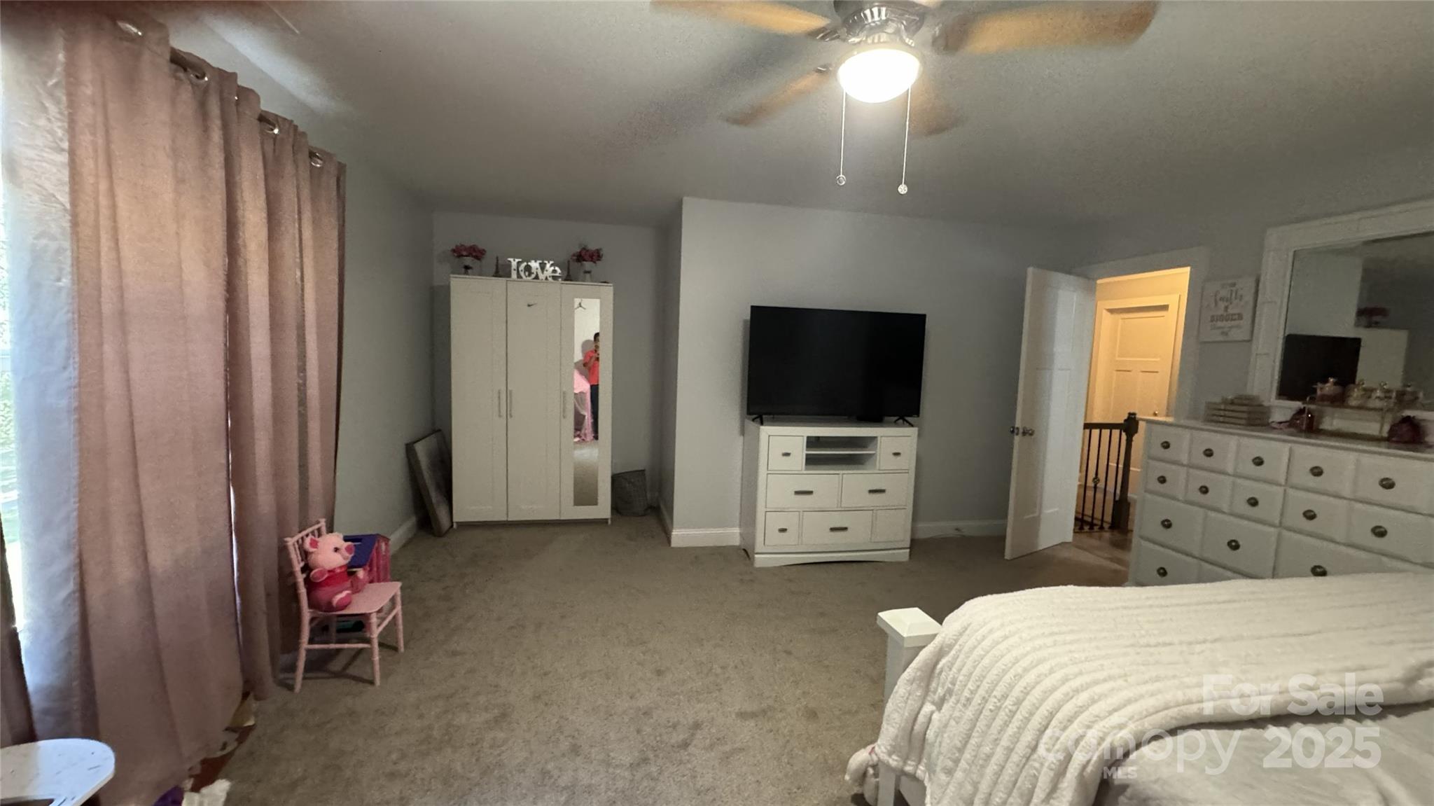 6402 S Rocky River Road Monroe NC 28112