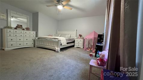 6402 S Rocky River Road Monroe NC 28112