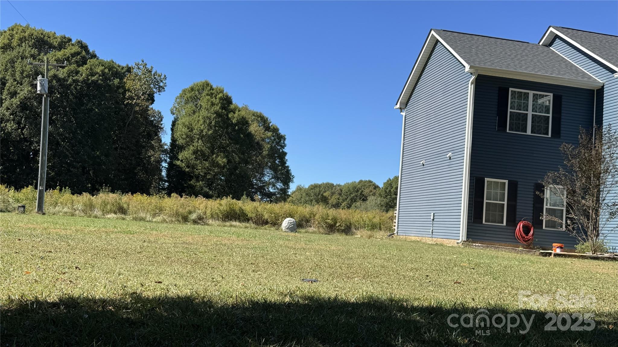 6402 S Rocky River Road Monroe NC 28112