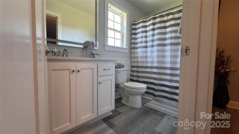 6402 S Rocky River Road Monroe NC 28112