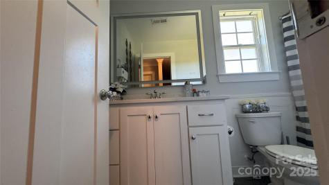 6402 S Rocky River Road Monroe NC 28112