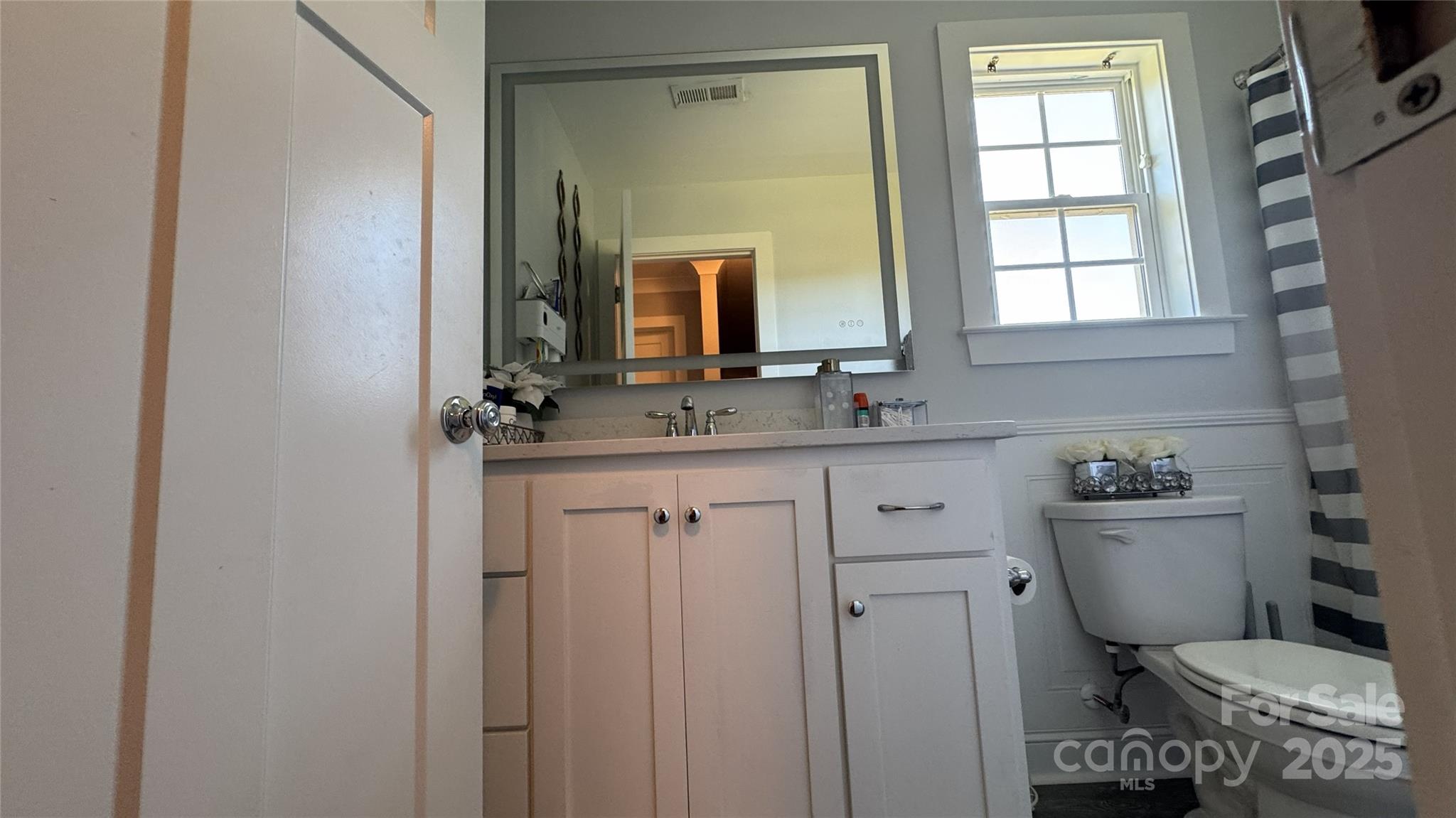 6402 S Rocky River Road Monroe NC 28112