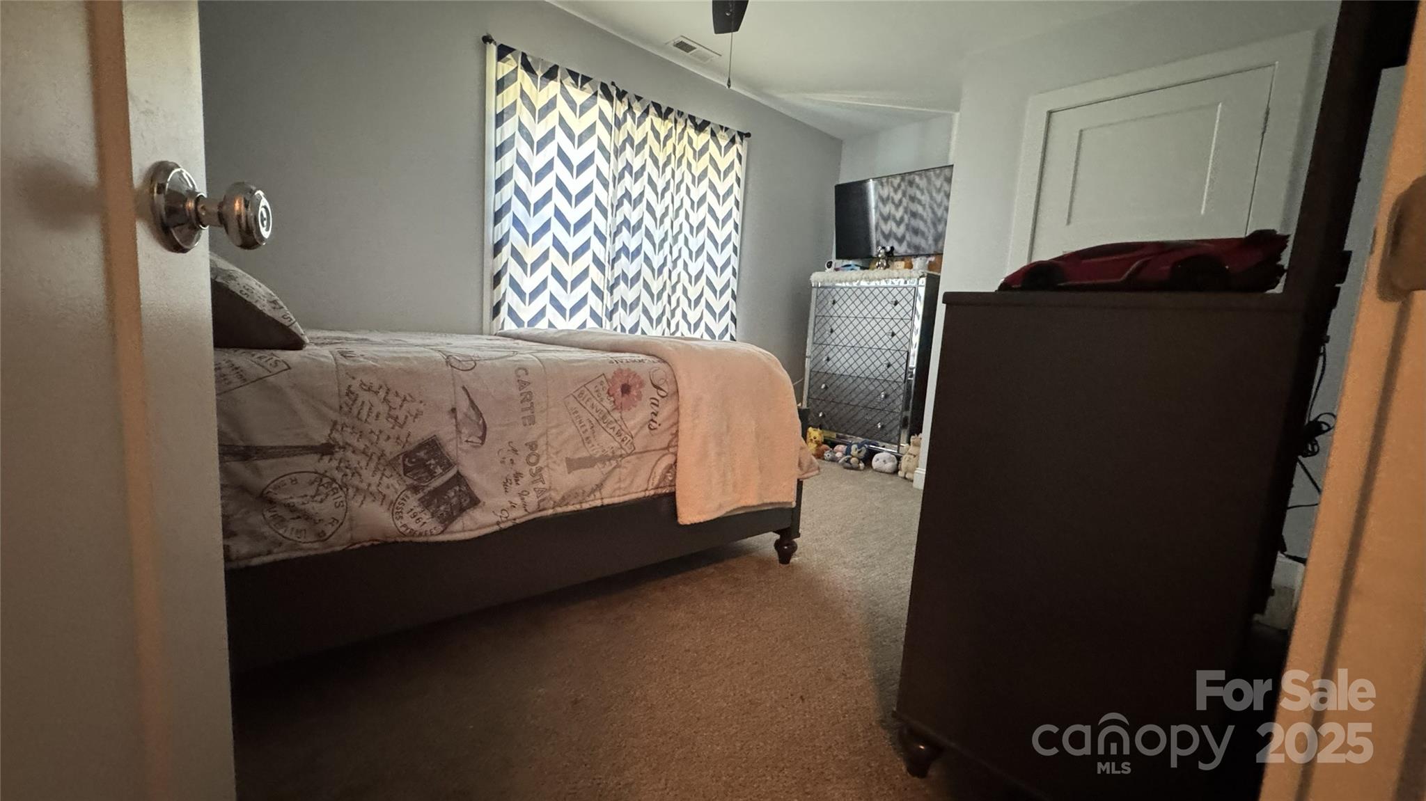 6402 S Rocky River Road Monroe NC 28112