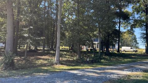6402 S Rocky River Road Monroe NC 28112