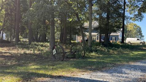 6402 S Rocky River Road Monroe NC 28112