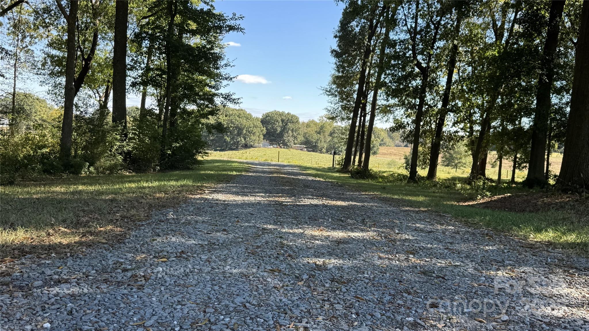 6402 S Rocky River Road Monroe NC 28112