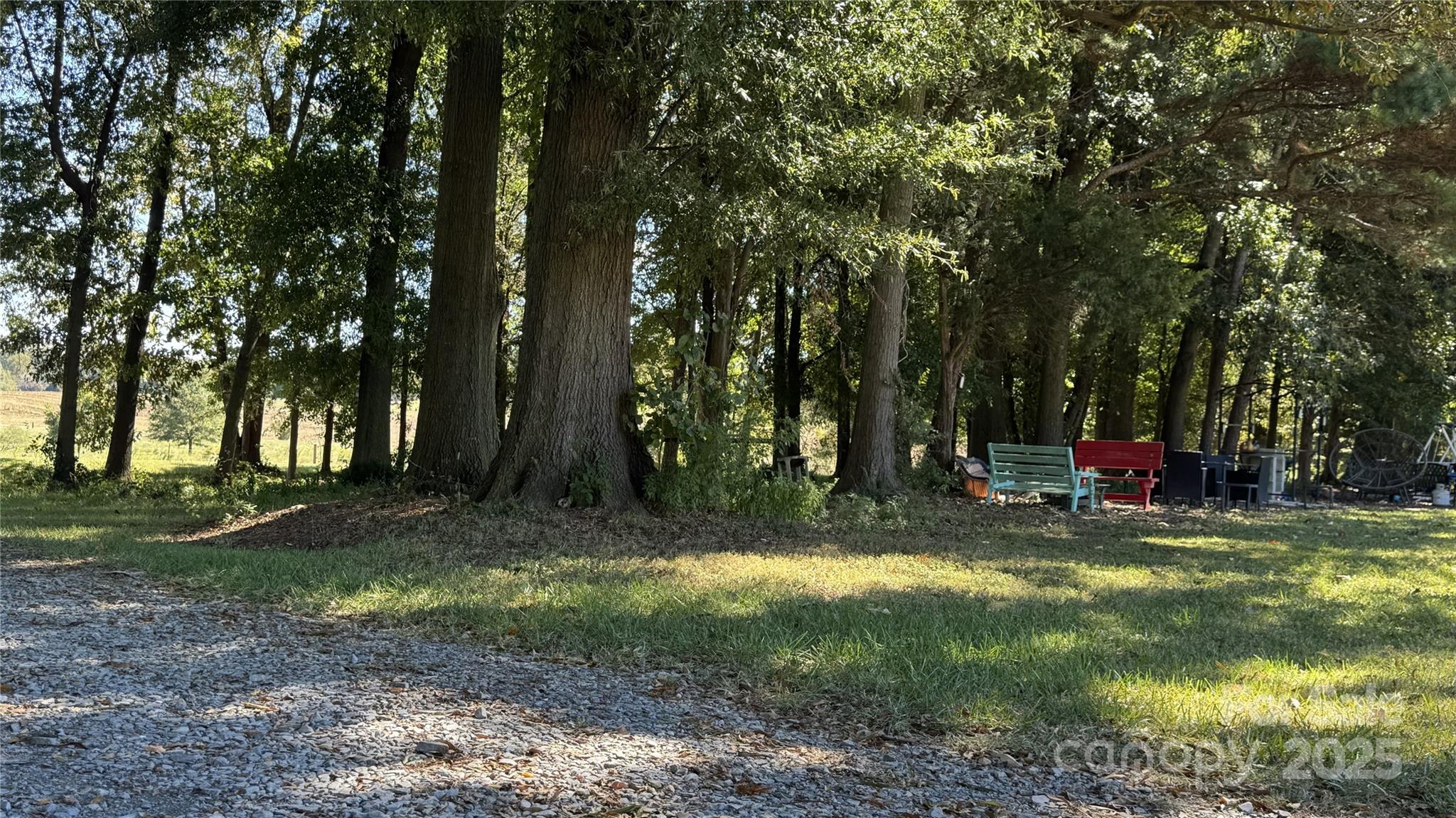 6402 S Rocky River Road Monroe NC 28112