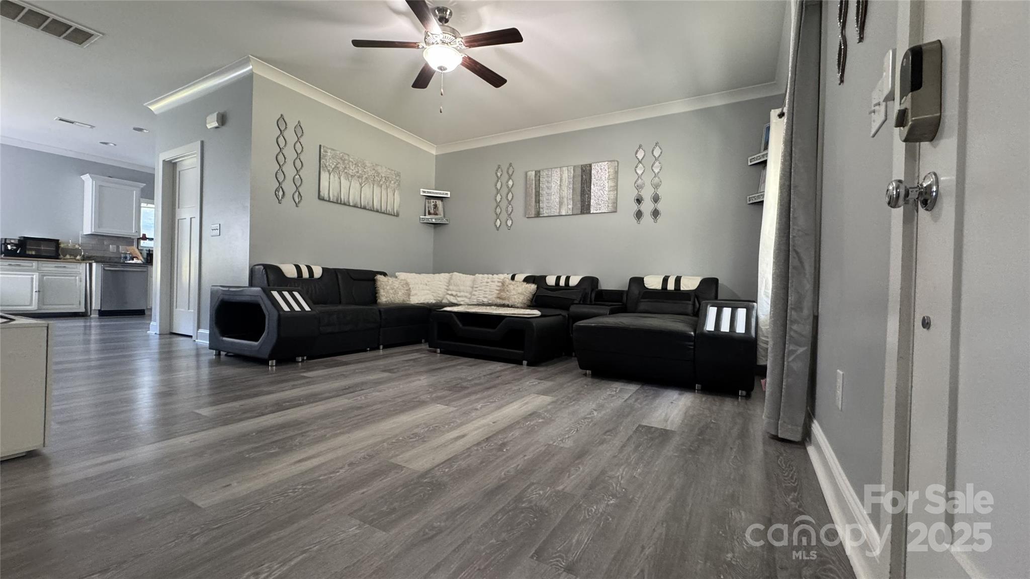 6402 S Rocky River Road Monroe NC 28112