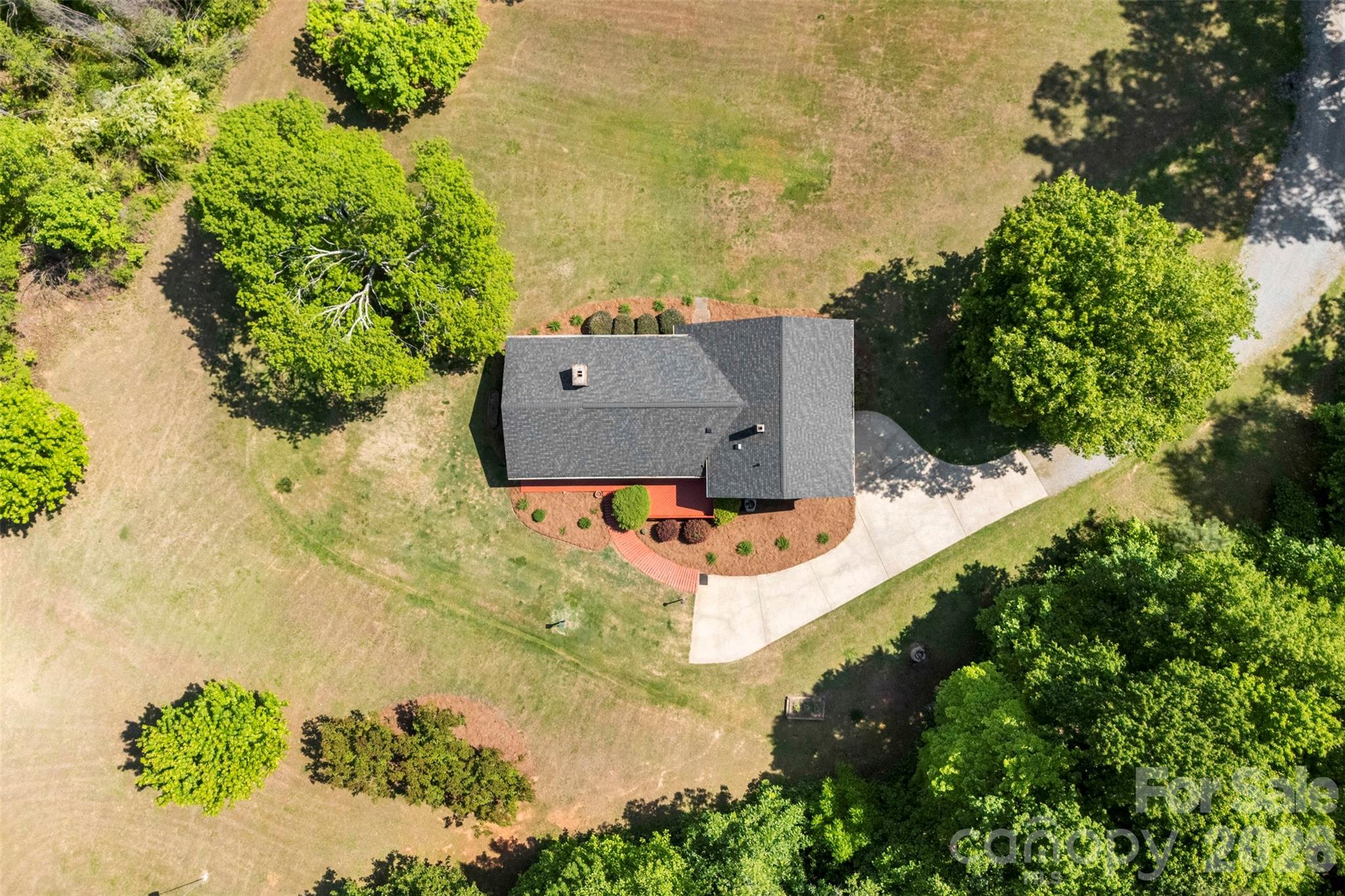 422 Alex D Owens Drive Kings Mountain NC 28086